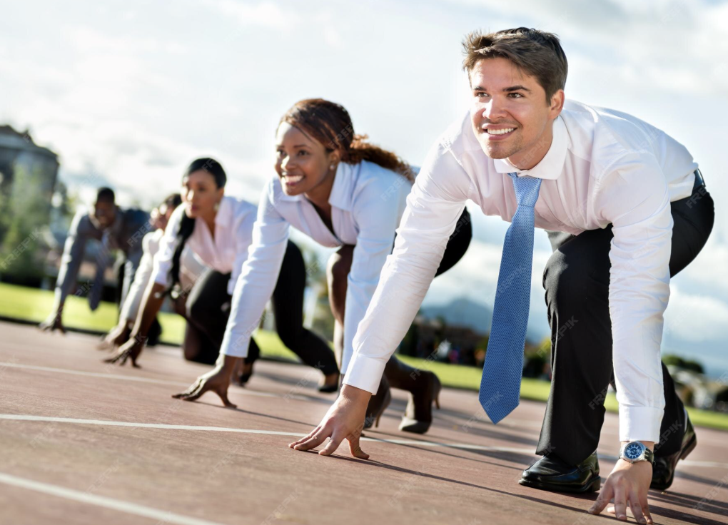 Las carreras profesionales mejor pagadas en Colombia en 2025